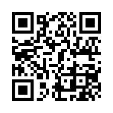 QR Code for 3NyBmL6UgsjL1vT2SnUaDcPXhTS7mvbzCh