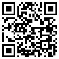 QR Code for 3NyBoYSQp4ePpae7uSWeJmYvmMqFmmoM7J