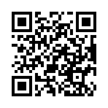 QR Code for 3NyBpFfNKbe7EnRCW3YJhszSS6bKzfDbLj