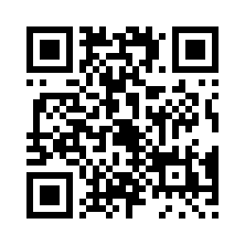 QR Code for 3NyBv7RGXY8UmVGwM7LixMnNR7UUDroDgN