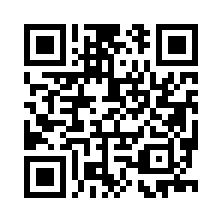 QR Code for 3NyC2ZxZkbBbzip8952bhNVj2xtwaMDaF9