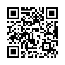 QR Code for 3NyCCLX22eW8XRa8Bm1YKtFzfaT3KwjZCT