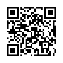 QR Code for 3NyCCvuHxdZEDXjwLuyaSBjSNfW2tRDA6u