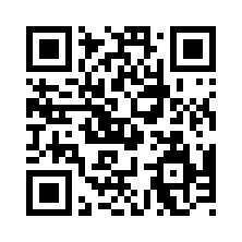QR Code for 3NyCTQ4QpmbWZDwMFyAdoodKPzNvsMPHmM