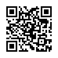 QR Code for 3NyChmqsdvaFuZB75YneoXS7oiE3PBnPxQ