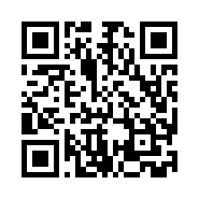 QR Code for 3NyCkPVoTfpc8GtPdh9XaugSfDyTPBvQ9T