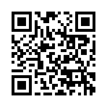 QR Code for 3NyCy6eKmsw9ZdoxdJCSYQV8AqugGtuGpp