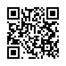 QR Code for 3NyD7saUkvRMSMB9zn6WTcQy6kuCeaYrT2
