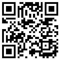QR Code for 3NyDBDvKmbt7zdih7NSCdwJ9t7SiMiRJnc