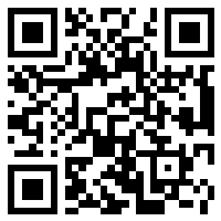 QR Code for 3NyDHP7QdN6GiTiAtEVx8XZQgonY4mSEEP