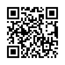 QR Code for 3NyDJaNS2CTaXi2HDSDkgARTFFBXuFjzjW