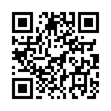 QR Code for 3NyDRhUBH7S5HyTewy4LC59ABTdVFjGtTv