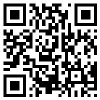 QR Code for 3NyDTQzEVFw4ZYEyab2TLL1os2CvUXFEid