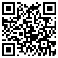 QR Code for 3NyDre2kh2qroaTf1DCseBePiBMbfWk8ho