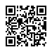 QR Code for 3NyEEHFDWEL6pC2SbSzB8E17Fyj5CLEYD4