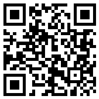 QR Code for 3NyEG4dTb2XRKaF6rCVj4HDvd5jJs6s2Uv
