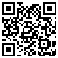 QR Code for 3NyEMX9tJspso3Kgw5pCFUrfBKoZPKdHT5