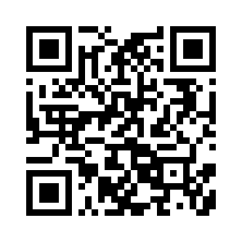 QR Code for 3NyEe5nQXEtKMYCmoCgsPp2nipuMSquRdY
