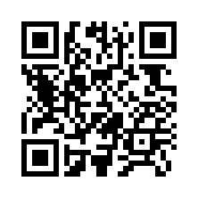 QR Code for 3NyErsshzzvpQS8eyhCCp46NEDEMJrVpei