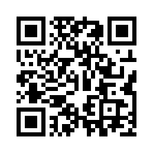QR Code for 3NyEsHzWXgubCeLC6PGhX2UjvxewWrjsft