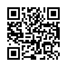QR Code for 3NyExMvo5rk8nPwFdPr2nfYbEsR91iafSb