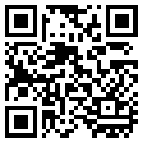 QR Code for 3NyF6VM3gm8ZAXscyXYSfjGCPRJriJ2rgD