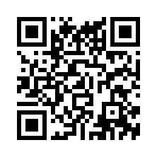 QR Code for 3NyFE1ZcsWUU72eF8XVNv21CgPppCm46MB