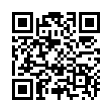 QR Code for 3NyFLCManLjcpyoQrG6JbWdc2FFBhAC5fZ