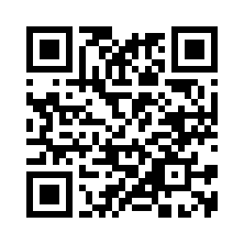 QR Code for 3NyFRDo2tdPwn1hyfaAkrrqe5dAwkCvdGS