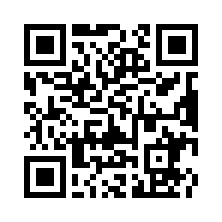 QR Code for 3NyFdFgT8mTfHRvSRLfojXvUTjqUXxkWfk