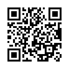 QR Code for 3NyFsTekFbJxkpxQeW9bLc9jWeW8VWGVdB