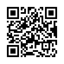 QR Code for 3NyFwpHaJJt4MQEb2E49YJvcWsPjEAifo7