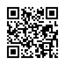 QR Code for 3NyG1M1t35D9RnAR6ZWUFSGDhEXe7bSDTP