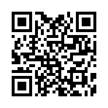 QR Code for 3NyGA6mdmDFp2C6sYTefaUVyycBWt2JZoT