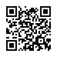 QR Code for 3NyGJZvCxeTdTcTAEdRNUmwEzFbs8yfdBY