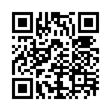 QR Code for 3NyGgV39B33ec2ndn75EMJszQ335LtTWgm