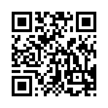 QR Code for 3NyGmFKLMF1MXK58ps2VYaRJFX42MuVciu
