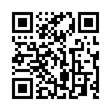 QR Code for 3NyGpvWNjgFsmQsoGTfK18a2dFt2tkjbaj