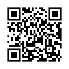 QR Code for 3NyHCGWWxcSTaGNVvitEHPCGYnGSJyDFbr