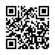 QR Code for 3NyHFGeFKTJmLX1eibR1mpwwQVi8j3q5xG