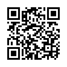 QR Code for 3NyHRmL2hP4kWcno8fX39aLor8eVe5yC9c