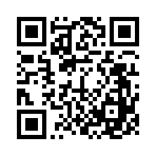QR Code for 3NyHiyWjFQDF8ckgAa6CHfRY7UDbLkTofQ