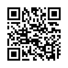 QR Code for 3NyHxSdEYB2BT12KFpPoJxXAn96NJBbuL7
