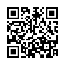 QR Code for 3NyJ8c9W1GhR2GqsWaeKRa5aCaczigBjK2