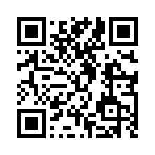 QR Code for 3NyJaEhTbrEKJgrAUn7q4sqap2NMVzaACD