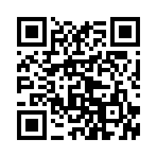 QR Code for 3NyJn9VSapy1QgE1mcbCQ8ppLq94e5TiR4