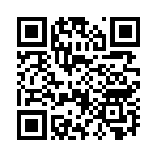 QR Code for 3NyJqobREmcjg2h5ei2nGhTfG7dftDzUno