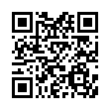 QR Code for 3NyJwLhQRCfweaadaetshZnr5vPHCoKB5T