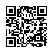 QR Code for 3NyK4rMpEdVCdEsrtr4RhgrzNeCZ2JvjY1