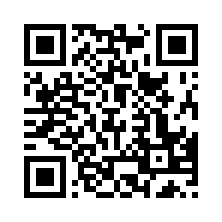 QR Code for 3NyK9xPCSLgGqBdqtGoTamXqEwwPyKXSiF